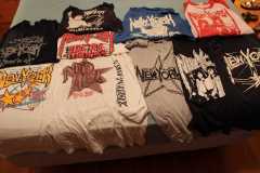 NY-more-shirts
